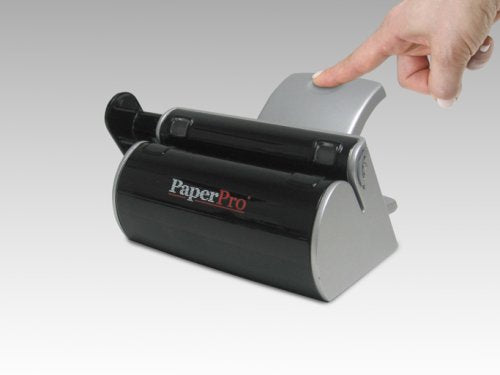 PaperPro 25 Sheet 2-Hole Punch (2300)