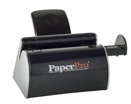 PaperPro 25 Sheet 2-Hole Punch (2300)