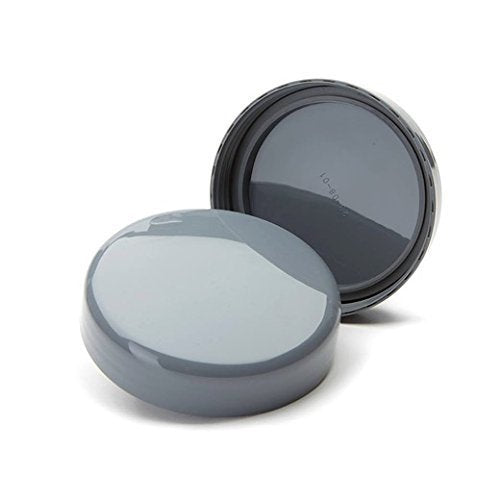 Preferred Parts, NutriBullet Stay-Fresh Resealable Cup Lids (Set of 2) Premium NutriBullet Replacement Parts