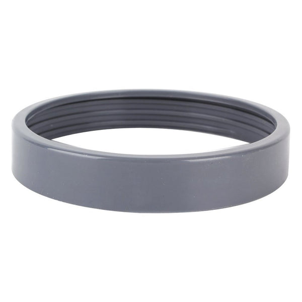 32oz Replacement Cup with Lip Ring for NutriBullet 600W and 900W Blenders by Preferred Parts