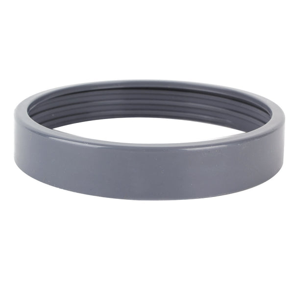 2 Preferred Parts 18 oz. Replacement for Nutribullet Cups with Comfort Handel and Screw off Lip Ring (Pack of 2)